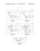 DISAMBIGUATION OF ICONS AND OTHER MEDIA IN TEXT-BASED APPLICATIONS diagram and image