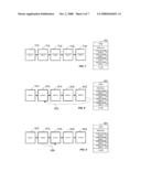 ADAPTIVE DYNAMIC NAVIGATIONAL CONTROL FOR NAVIGATING WITHIN AN APPLICATION diagram and image