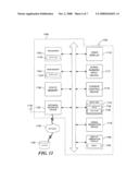 ADAPTIVE DYNAMIC NAVIGATIONAL CONTROL FOR NAVIGATING WITHIN AN APPLICATION diagram and image