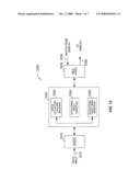 ADAPTIVE DYNAMIC NAVIGATIONAL CONTROL FOR NAVIGATING WITHIN AN APPLICATION diagram and image