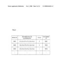 DISPLAY APPARATUS AND COMPUTER READABLE MEDIUM diagram and image