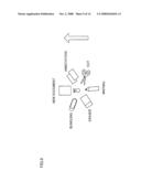 DISPLAY APPARATUS AND COMPUTER READABLE MEDIUM diagram and image