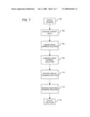 METHOD AND APPARATUS FOR PROVIDING A PRESUMPTIVE DRAFTING SOLUTION diagram and image