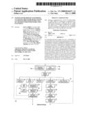 SYSTEM AND METHOD OF CUSTOMIZING AN EXISTING PROCESSOR DESIGN HAVING AN EXISTING PROCESSOR INSTRUCTION SET ARCHITECTURE WITH INSTRUCTION EXTENSIONS diagram and image