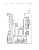 SYSTEM AND METHOD OF CUSTOMIZING AN EXISTING PROCESSOR DESIGN HAVING AN EXISTING PROCESSOR INSTRUCTION SET ARCHITECTURE WITH INSTRUCTION EXTENSIONS diagram and image