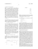 On-chip decoupling capacitance and power/ground network wire co-optimization to reduce dynamic noise diagram and image