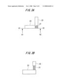 APPARATUS AND DESIGN METHOD FOR CIRCUIT OF SEMICONDUCTOR DEVICE ETC diagram and image