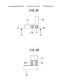 APPARATUS AND DESIGN METHOD FOR CIRCUIT OF SEMICONDUCTOR DEVICE ETC diagram and image