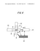 APPARATUS AND DESIGN METHOD FOR CIRCUIT OF SEMICONDUCTOR DEVICE ETC diagram and image