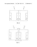 System for Coloring a Partially Colored Design in an Alternating Phase Shift Mask diagram and image