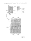 System for Coloring a Partially Colored Design in an Alternating Phase Shift Mask diagram and image