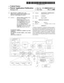 Identifying, Correcting and Displaying Application Website and Device Compatibility Issues diagram and image