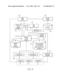 TOOLING FOR IMPLEMENTING BUSINESS PROCESSES USING WEB SERVICES diagram and image