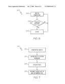 TOOLING FOR IMPLEMENTING BUSINESS PROCESSES USING WEB SERVICES diagram and image