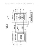 PROFILE NORMALIZATION IN AN AUTONOMIC SOFTWARE SYSTEM diagram and image