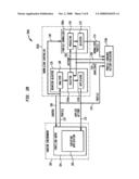 PROFILE NORMALIZATION IN AN AUTONOMIC SOFTWARE SYSTEM diagram and image