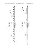 PROFILE NORMALIZATION IN AN AUTONOMIC SOFTWARE SYSTEM diagram and image