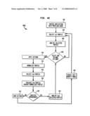 PROFILE NORMALIZATION IN AN AUTONOMIC SOFTWARE SYSTEM diagram and image