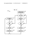 PROFILE NORMALIZATION IN AN AUTONOMIC SOFTWARE SYSTEM diagram and image