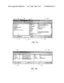 SYSTEM AND METHOD FOR TROUBLESHOOTING SOFTWARE CONFIGURATION PROBLEMS USING APPLICATION TRACING diagram and image