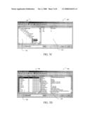 SYSTEM AND METHOD FOR TROUBLESHOOTING SOFTWARE CONFIGURATION PROBLEMS USING APPLICATION TRACING diagram and image