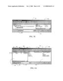 SYSTEM AND METHOD FOR TROUBLESHOOTING SOFTWARE CONFIGURATION PROBLEMS USING APPLICATION TRACING diagram and image