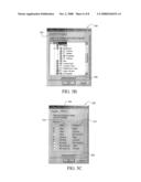 SYSTEM AND METHOD FOR TROUBLESHOOTING SOFTWARE CONFIGURATION PROBLEMS USING APPLICATION TRACING diagram and image