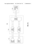 METHOD AND SYSTEM FOR ASSEMBLING INFORMATION PROCESSING APPLICATIONS BASED ON DECLARATIVE SEMANTIC SPECIFICATIONS diagram and image