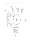 Bundling software updates diagram and image