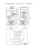 HOST BUS ADAPTOR DRIVER AND OPERATING SYSTEM INSTALLATION METHOD diagram and image