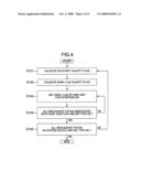 HOST BUS ADAPTOR DRIVER AND OPERATING SYSTEM INSTALLATION METHOD diagram and image