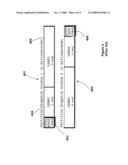 METHOD TO CAPTURE HARDWARE STATISTICS FOR PARTITIONS TO ENABLE DISPATCHING AND SCHEDULING EFFICIENCY diagram and image