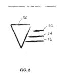 Tessellated virtual machines conditionally linked for common computing goals diagram and image