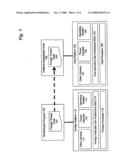 Managing and Supporting Multithreaded Resources For Native Code in a Heterogeneous Managed Runtime Environment diagram and image