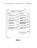 Redundant configuration method of a storage system maintenance/management apparatus diagram and image