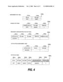 Redundant configuration method of a storage system maintenance/management apparatus diagram and image