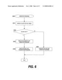 Redundant configuration method of a storage system maintenance/management apparatus diagram and image