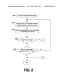 Redundant configuration method of a storage system maintenance/management apparatus diagram and image