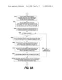 Redundant configuration method of a storage system maintenance/management apparatus diagram and image