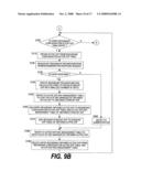 Redundant configuration method of a storage system maintenance/management apparatus diagram and image