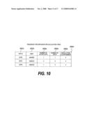 Redundant configuration method of a storage system maintenance/management apparatus diagram and image