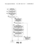 Redundant configuration method of a storage system maintenance/management apparatus diagram and image