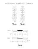 CONFLICTING SUB-PROCESS IDENTIFICATION METHOD, APPARATUS AND COMPUTER PROGRAM diagram and image