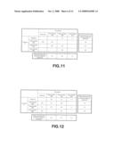 CONFLICTING SUB-PROCESS IDENTIFICATION METHOD, APPARATUS AND COMPUTER PROGRAM diagram and image