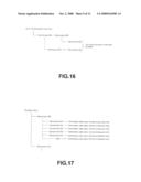 CONFLICTING SUB-PROCESS IDENTIFICATION METHOD, APPARATUS AND COMPUTER PROGRAM diagram and image