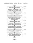 METHOD AND SYSTEM FOR CONSTRUCTING VIRTUAL RESOURCES diagram and image