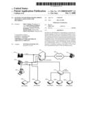 Systems and Methods for Recording Resource Association for Recording diagram and image