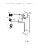 Systems and Methods for Recording Resource Association for Recording diagram and image