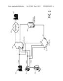 Systems and Methods for Recording Resource Association for Recording diagram and image