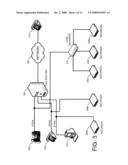 Systems and Methods for Recording Resource Association for Recording diagram and image